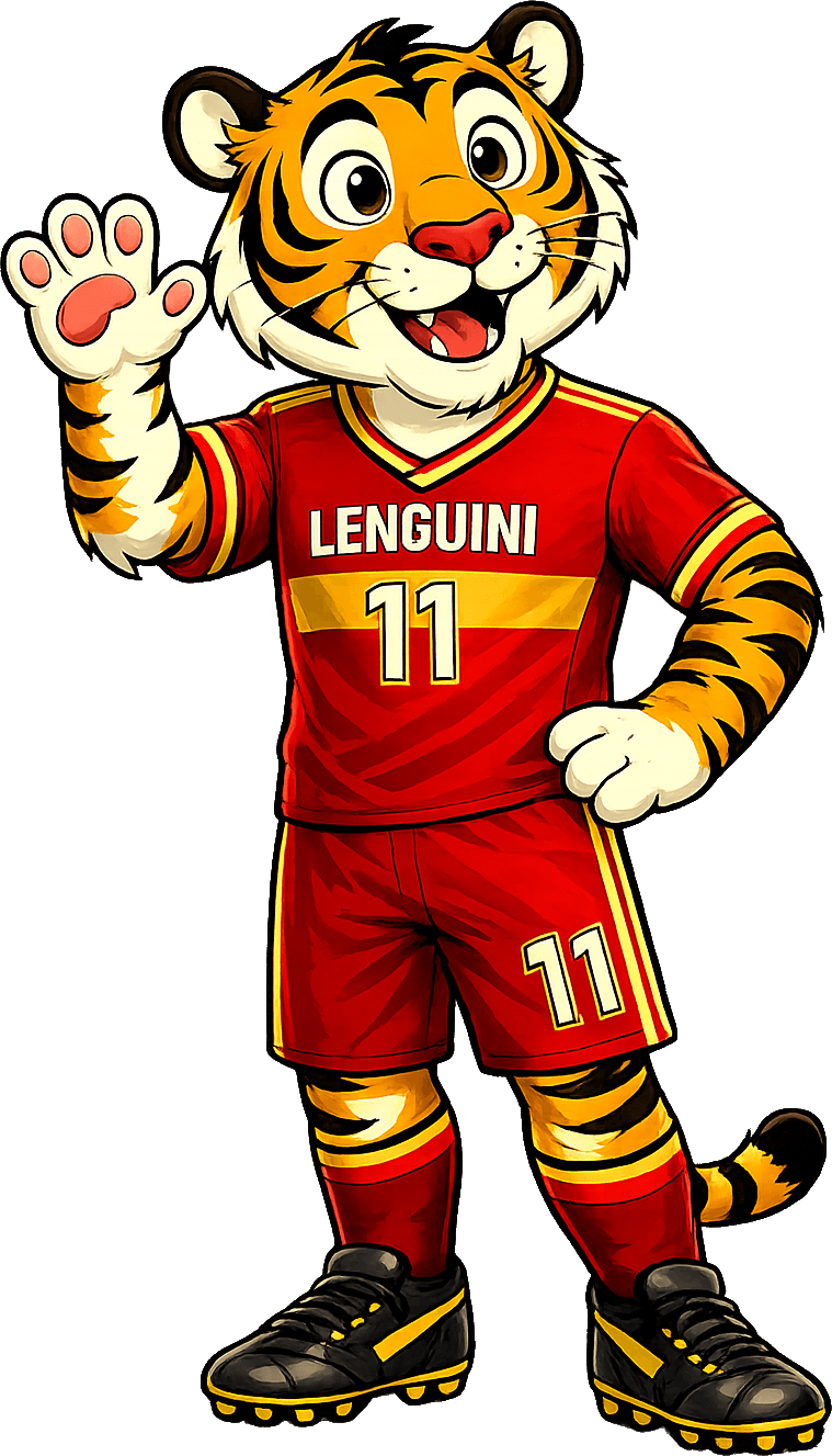 Lenguini